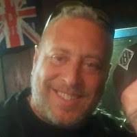 Brian Flavin's Instagram, Twitter & Facebook