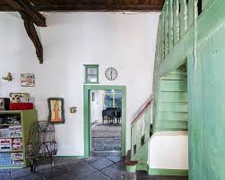 Dorfmannhof Sigurd Larsen Design Architecture En 2020 Arquitectura Disenos De Unas Arquitectos