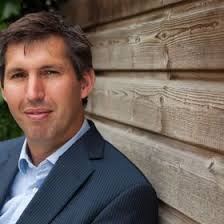 Mark Verhoeven (markverhoeven)