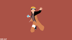 Follow the vibe and change your wallpaper every day! Anime Naruto Desktop 4k Wallpapers Wallpaper Cave