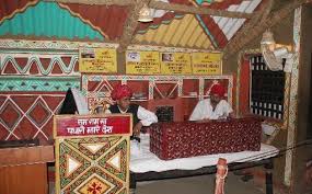 Maybe you would like to learn more about one of these? Snow Planet Jaipur Info Timings Ticket Rates Address Revews