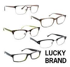 We did not find results for: Men S Lucky Brand Frames From Eyeglass World