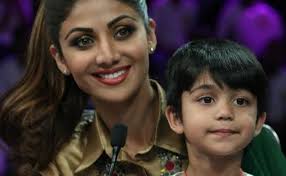 Mom Shilpa Shetty Reveals She Would Gift Her 20 Carat Diamond To Son Viaan S Future Wife On This Condition Get your team aligned with all the tools you need on one secure, reliable video platform. mom shilpa shetty reveals she would