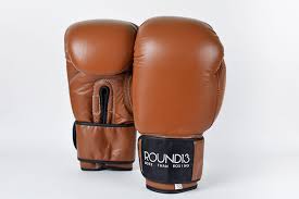 En mi opinión, la clave se centra en el revés de nadal. Guantes De Boxeo Dibujo Png Bonosdeapuesta