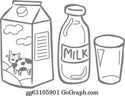 Over 2,000 clip art related categories to choose from. Milk Clip Art Royalty Free Gograph