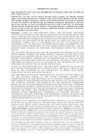 Maybe you would like to learn more about one of these? Https Www Dfsa Ae Application Files 5415 8313 8204 Alpha Star Prospectus Pdf