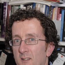 Richard Kirkham's Instagram, Twitter & Facebook