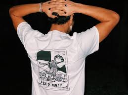 Many people want to start a clothing line or clothing brand. Starting My Own Clothing Brand The Stanford Daily