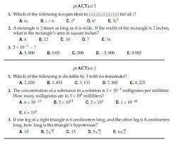 Pin On Teaching