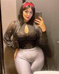 سلمى الشيمي انستجرام القصة ومافيها من طقطق لسلام عليكم البوم صورها الجديد قصتها مع الصور وفيديوهاتها علي تيك توك وكل شيء عنها.…. ØµØ­ÙŠÙØ© Ø§Ù„Ø¨Ø´Ø§ÙŠØ± Ø§Ù„Ø¥Ù„ÙƒØªØ±ÙˆÙ†ÙŠØ© Ø¨Ø±Ø¹Ø§ÙŠØ© Ù‡Ø±Ù… Ø³Ù‚Ø§Ø±Ø© Ø³Ù„Ù…ÙŠ Ø§Ù„Ø´ÙŠÙ…ÙŠ Ù‡ØªÙˆØ±ÙŠÙƒ Ø£ØµÙˆÙ„ Ø­Ø¶Ø§Ø±ØªÙ‡Ø§ Ø¥ØªÙØ±Ø¬