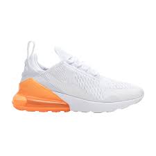 Goat Buy And Sell Authentic Sneakers In 2020 Air Max 270 Sneakers Air Max
