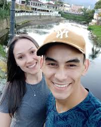 Evandro Alves (@evan_alves_guitar) · Instagram 照片和视频