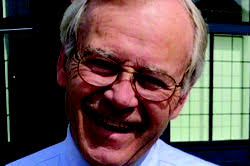 Obituary: Annabelle Ziegler, Beloved Mother and Grandmother