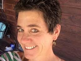 Fundraiser by Rachel Cameron : Rachel's Cancer Treatment