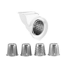 All kitchenaid® stand mixer attachments. The Best Attachments For Your Kitchenaid Mixer Reviewed Foodal