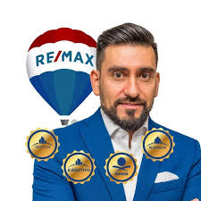 David Aldea (@david.aldea.remax) • Instagram photos and videos