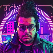 Cesar Gamez (@cesar20984) • Threads, Say more