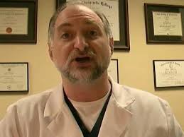 Best Chiropractor in Rockville, MD (301) 230-2001