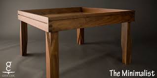 It was removed and reinstalled by professionals from a reputable billiards business. Coolest Diy Gaming Tables Webb Pickersgill