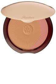 Guerlain Terracotta Light The Sun Kissed Healthy Glow Powder Les Beiges Healthy Glow Luminous Colour Best Bronzer Bronzer Makeup Bronzer