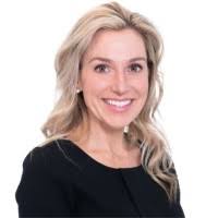 Tiffany Bageant, M.S.