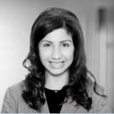 Keeping up with the trend: The New DIFC Insolvency Law