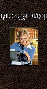 Want to know more about travelling around united states. Murder She Wrote Tv Series 1984 1996 Imdb