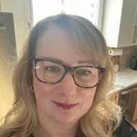 Jodi Bartlett Gaudet Email & Phone Number