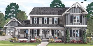 15 industrial park road mifflinburg, pa 17844 phone: Modular Home Manufacturer Ritz Craft