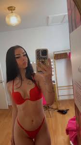 @XOXelieXOXs video Tweet