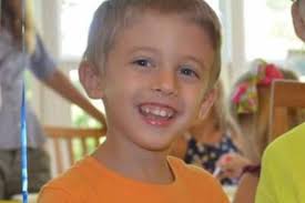 I've always loved you:' Mother comforts son hit by truck in 911 call