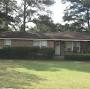 Profile Picture of 36 Strozier St, Mc Rae Helena, GA, 31055 - Rocket Homeson Google