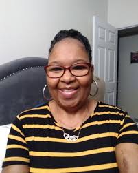 Barbara Porter Obituary July 19, 2024