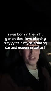 ian raymond (@ianfluenced)