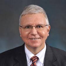 Norwich Bulletin history and growth