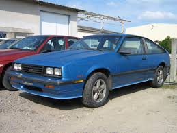 v6z24 com view topic how good is a stock 87 z24 hatchback stock 87 z24 hatchback