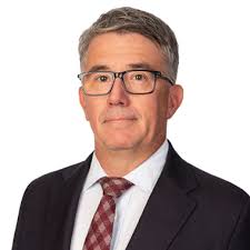 Finding Tool for Public Comment Letters Filed Regarding Section 45V and 45Z  Regarding Clean Hydrogen and Clean Fuel Production Credits Under the  Inflation Reduction Act of 2022