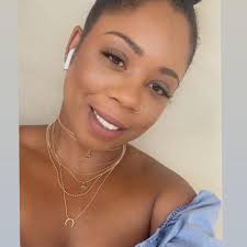 Enter Raffle to Win TIFFANY HEART EARRINGS hosted by Stacey Berryman