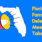 St. Lucie County Legislative Delegation Meeting event image