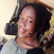 Hello everyone,please I want to make this for my husband.What are the  ingredients and how is called? Many Thanks 🙏