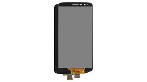 Buy the best and latest lg k 10 pro on banggood.com offer the quality lg k 10 pro on sale with worldwide free shipping. Deblo Spaljena Dopisnik Lg K10 Wireless Display Ramsesyounan Com
