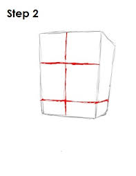 More images for how to draw spongebob's house step by step easy » How To Draw Spongebob Squarepants