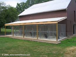 Dernieres Chenils Gratuits De Chiens De Chenil Idees Beaucoup De Gens Qui Achetent Dehors Chien De Maison Dog Boarding Kennels Kennel Ideas Outdoor Dog Kennel