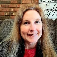 Debbie Cupples's Instagram, Twitter & Facebook