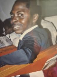 The cost of speeding in Atlanta: Death, injury, destruction