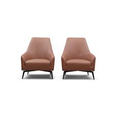 Modern Luxury Long Back Leather Sofa Chair Single Lounge Home Chair Buy Leather Chairs Lounge Sofa Chair Home Sofa Chair Product On Alibaba Com