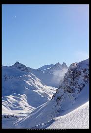 La Grande Motte Tignes 3456 M La Grande Motte Places To Go Months In A Year