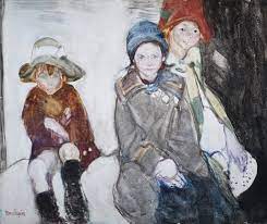 oops we couldn t find this page for you painting nz art art