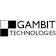 Gambit Technologies logo