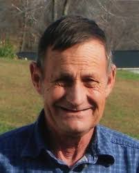 Charles Bennie Clowers (1948-2010)